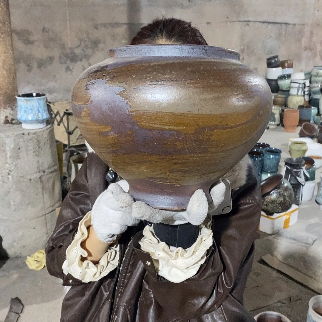 正品17/21）zhhzhzghz