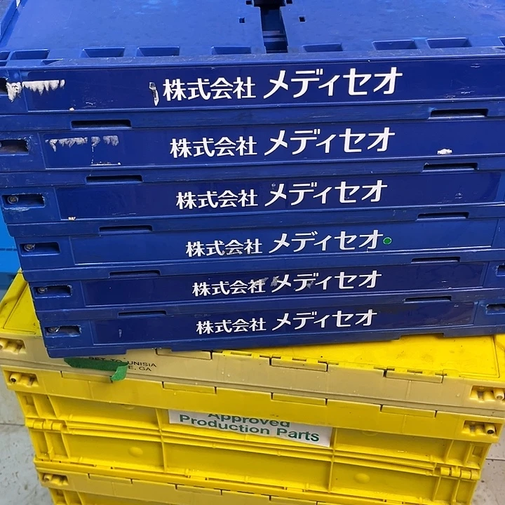 极***部厚款6个箱你使用过的