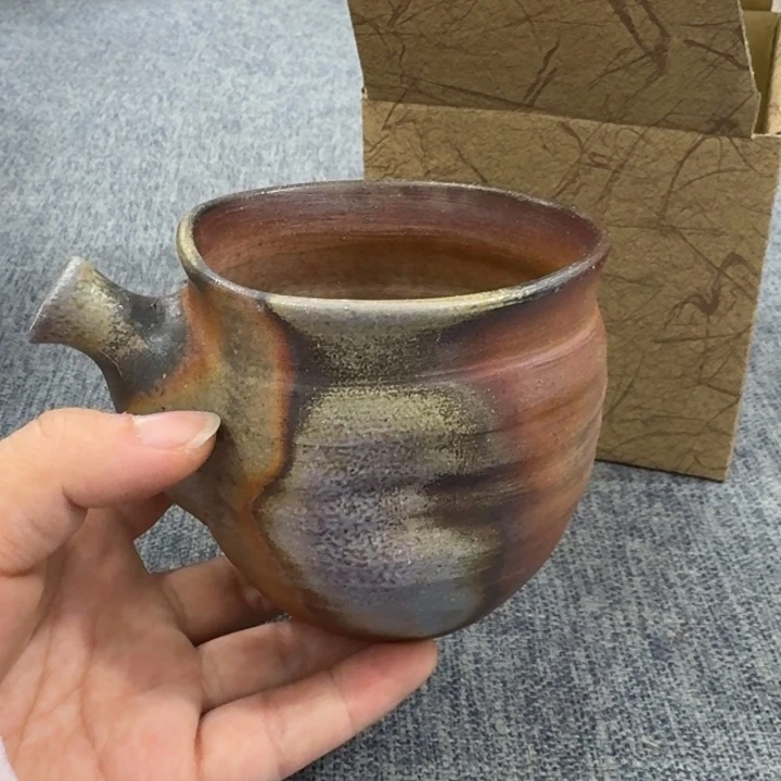 非常美丽漂亮的物品