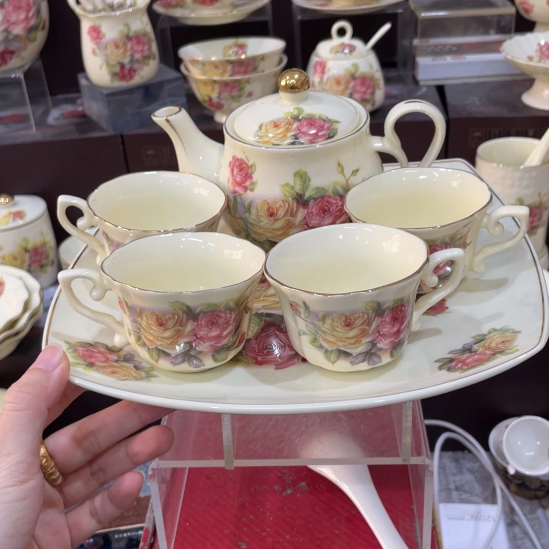 陶瓷制品陶瓷制品