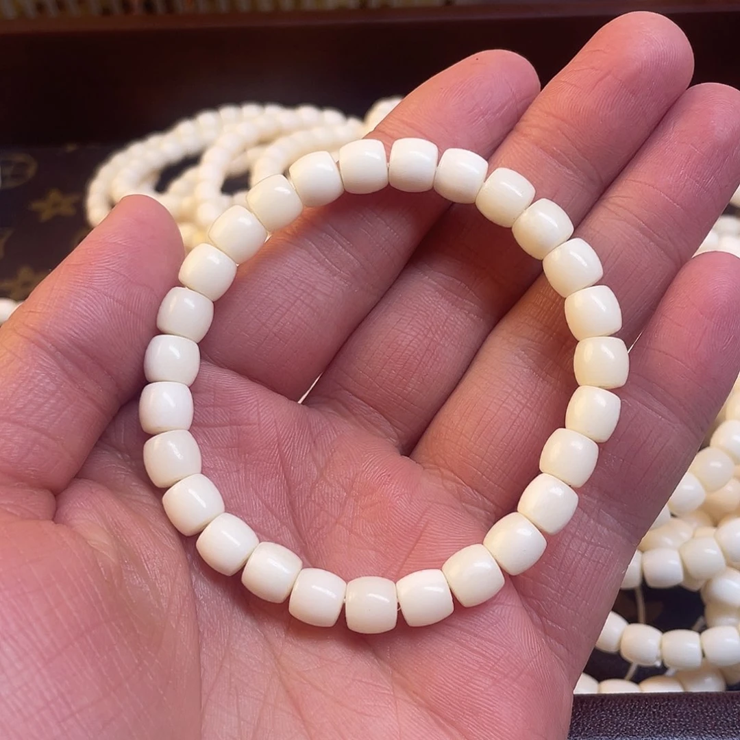 鹿骨手串/手链手串