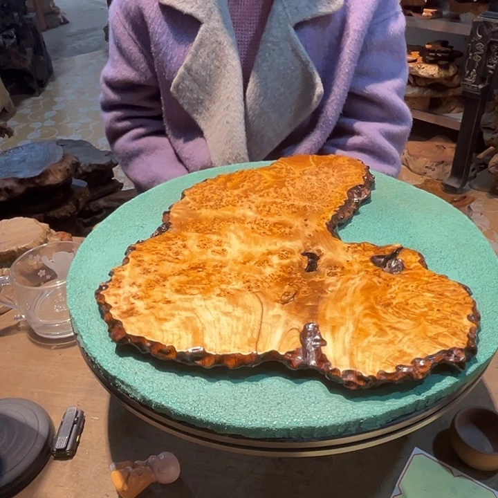 平***淡香杉木四川成都市