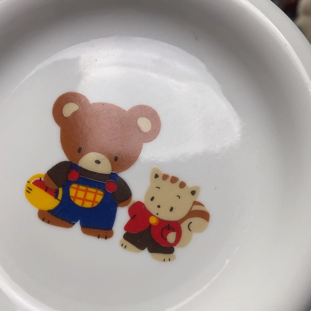 摆件(****陶瓷哈哈哈哈哈