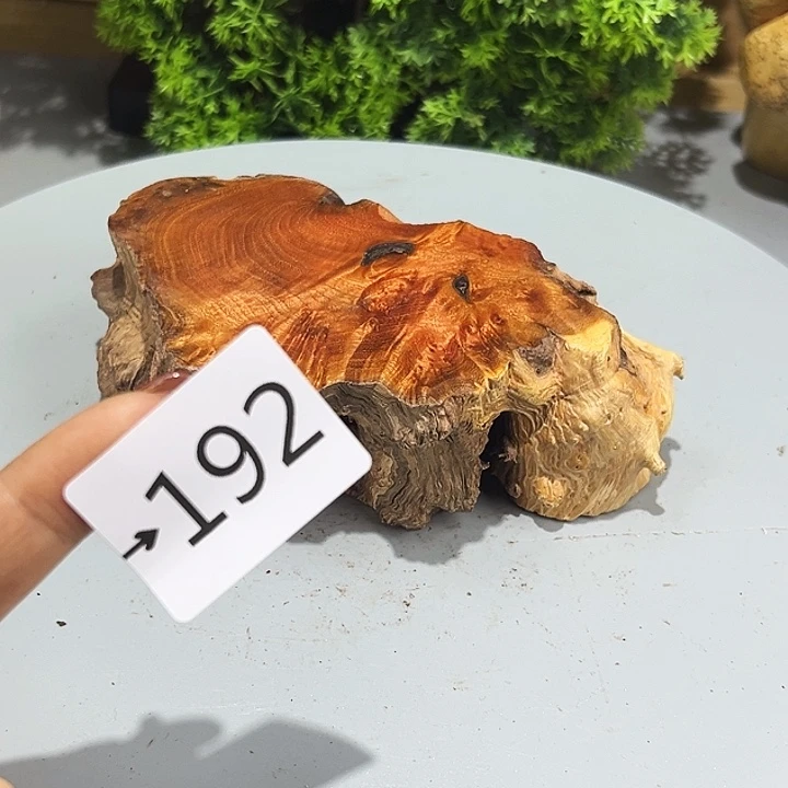 香榧木風**唐火琉璃……