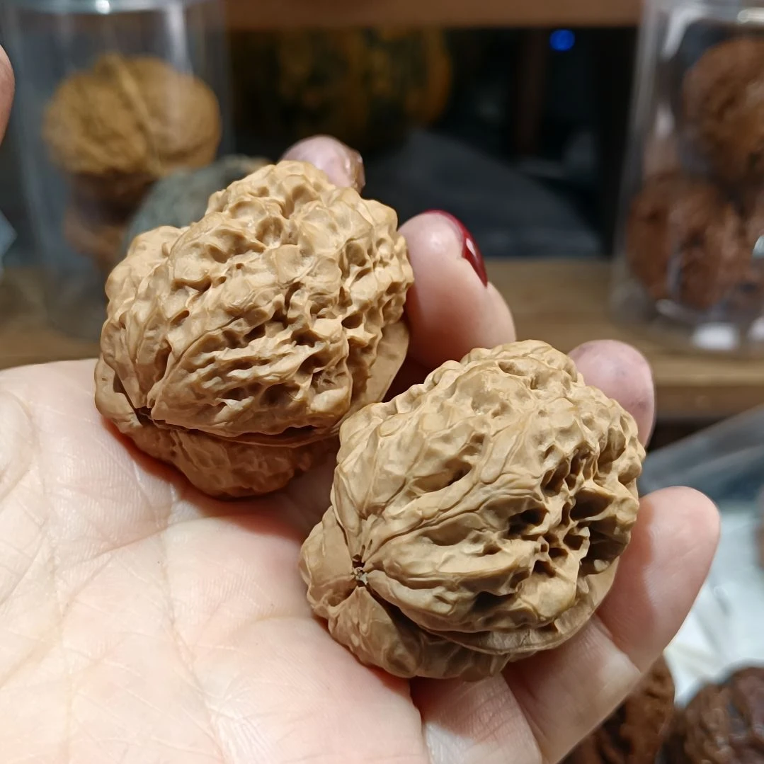 把件文玩核桃666666666666666