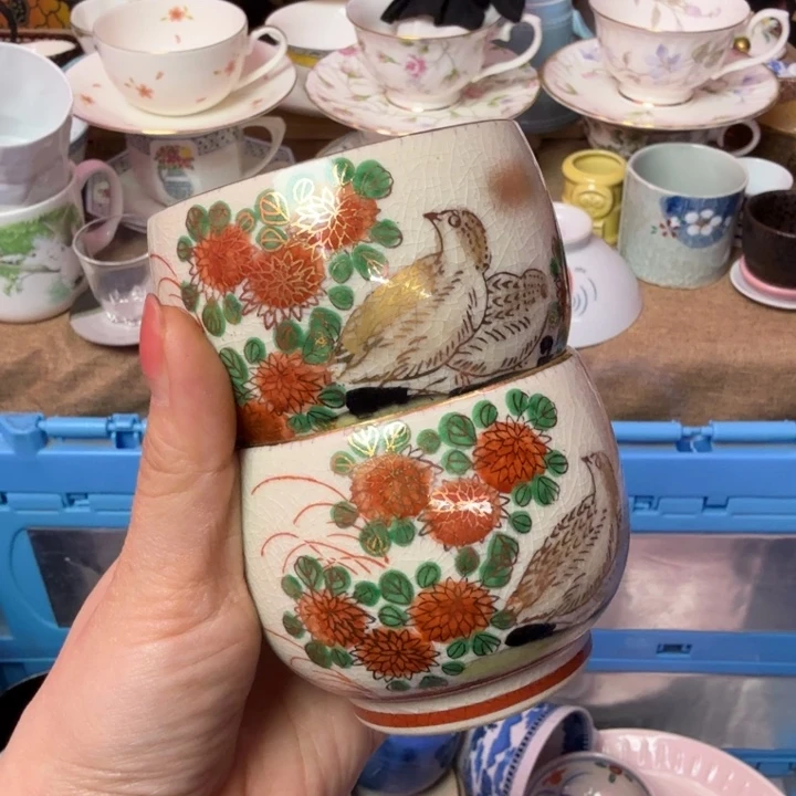 瓷片瓷片瓷片瓷片