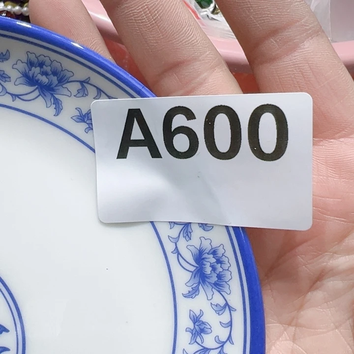 瓷片琼Hocgocyocgocvhp