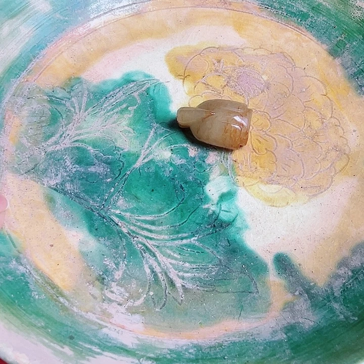 鹰***生杯你好你好你好你好你好你好