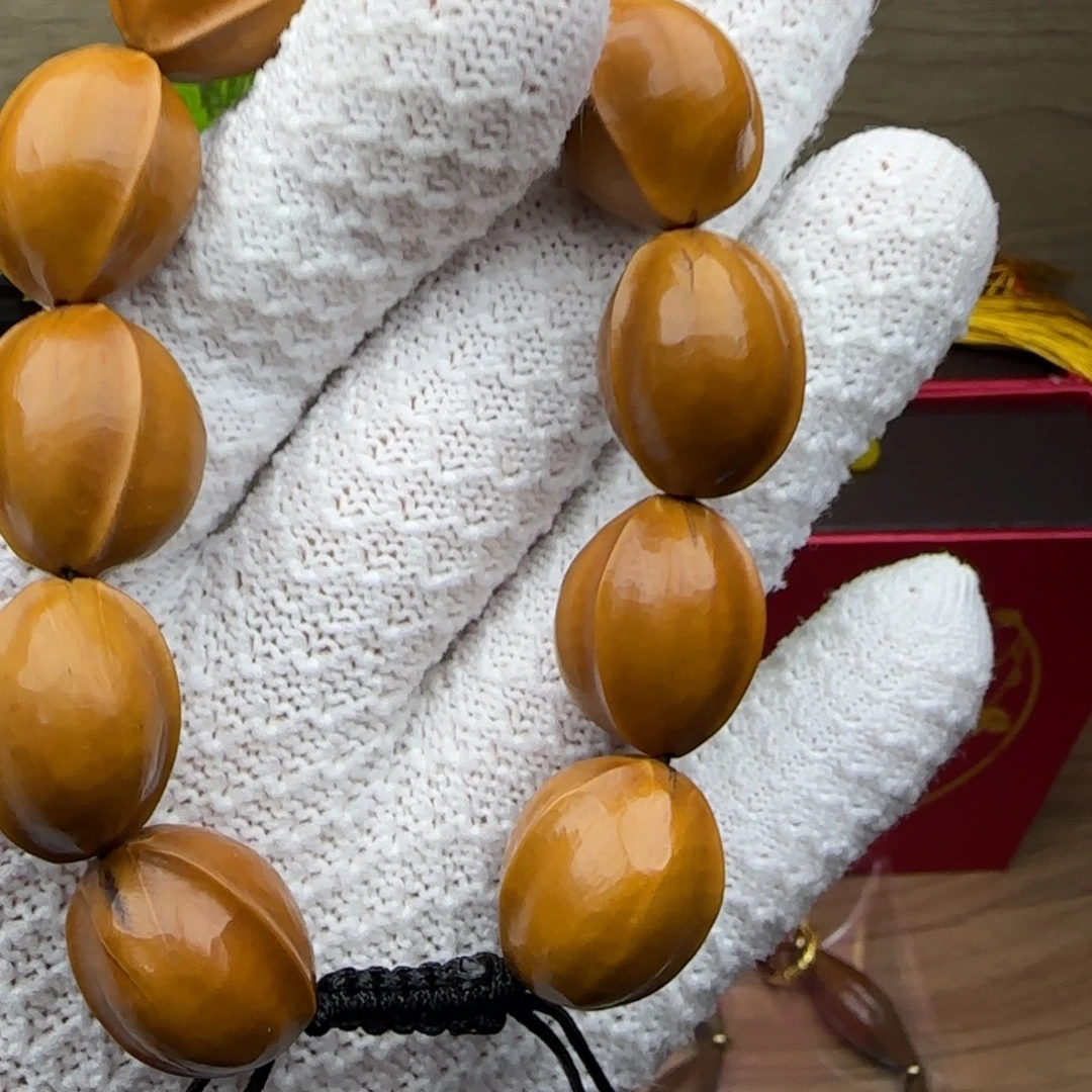 手串/手链橄榄核111111