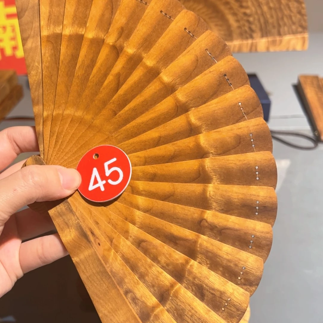 金丝楠金丝楠木金丝楠木小叶桢楠15