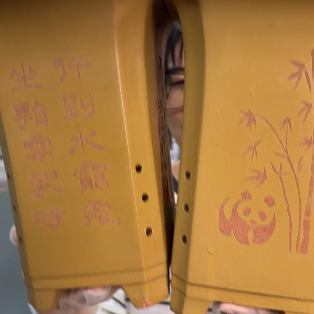 紫砂花盆紫砂口径16