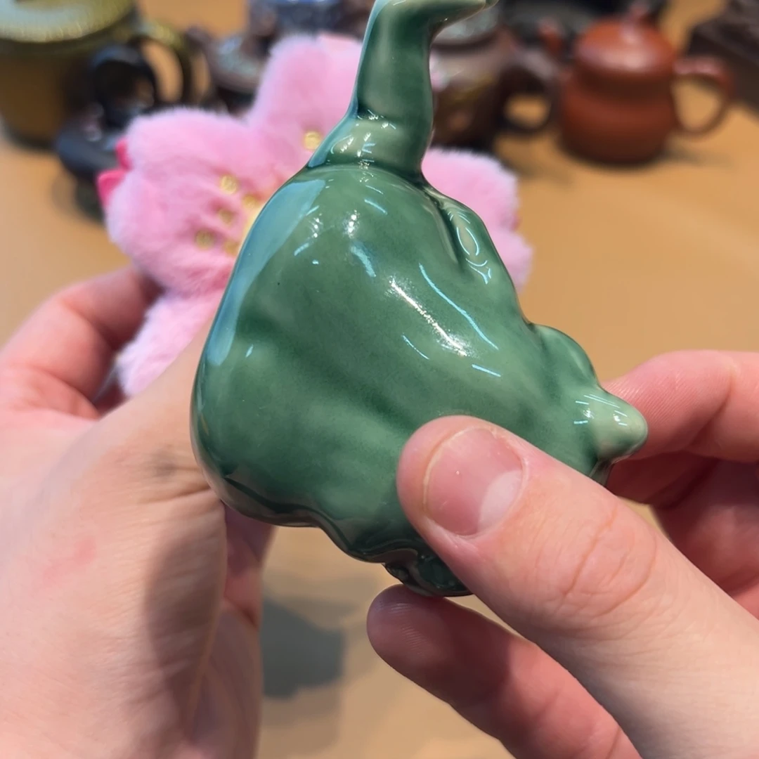 瓷器瓷器瓷器瓷器瓷器