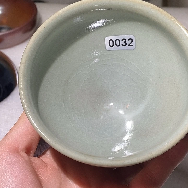 建盏11111111建盏11111111111