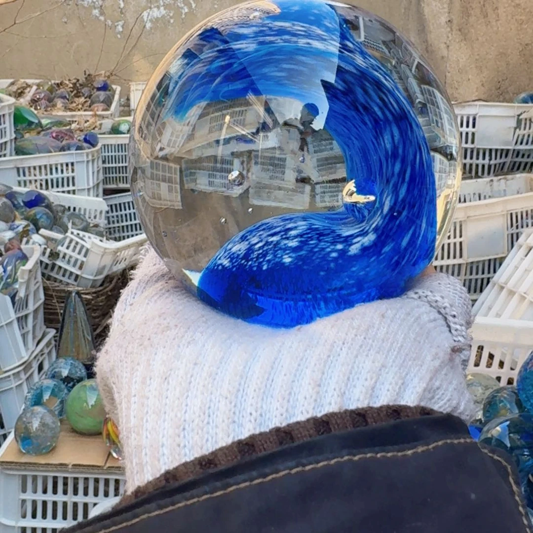 微瑕随机发88888888888