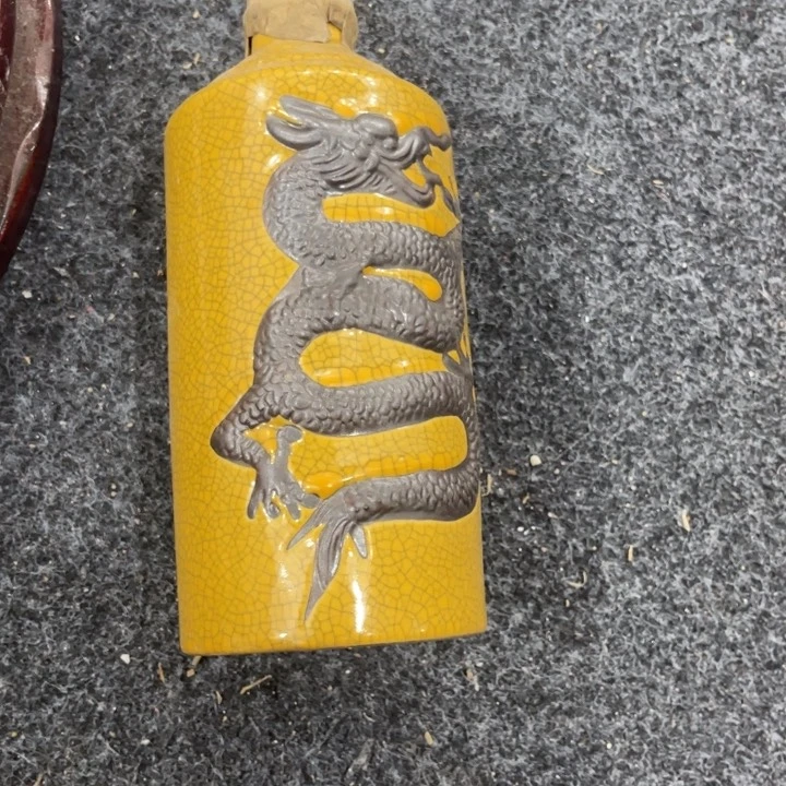 瓷片精品链接，单斤装1