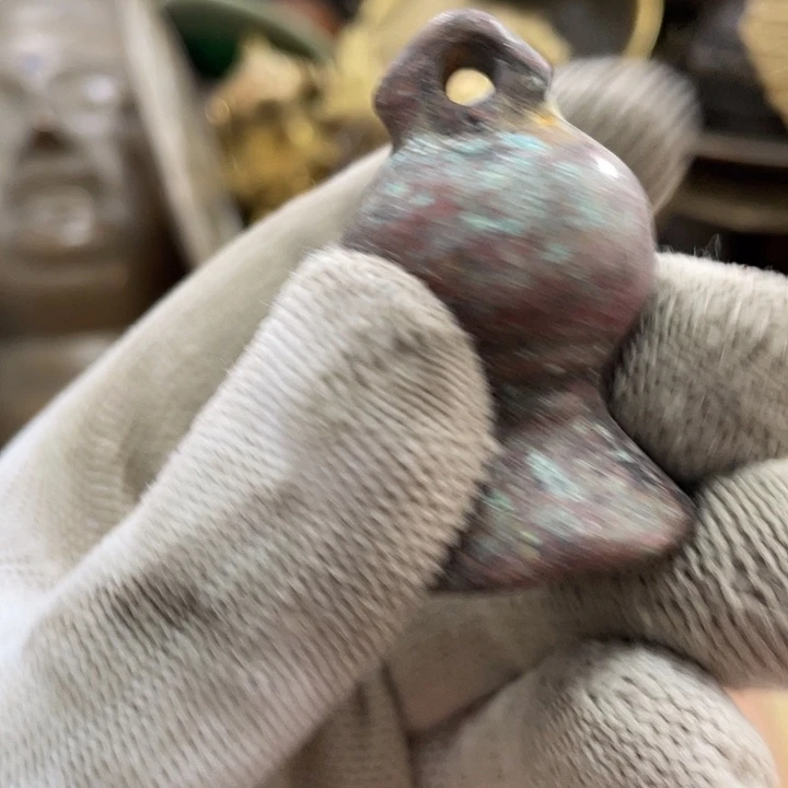 工艺品哈哈哈哈哈哈哈