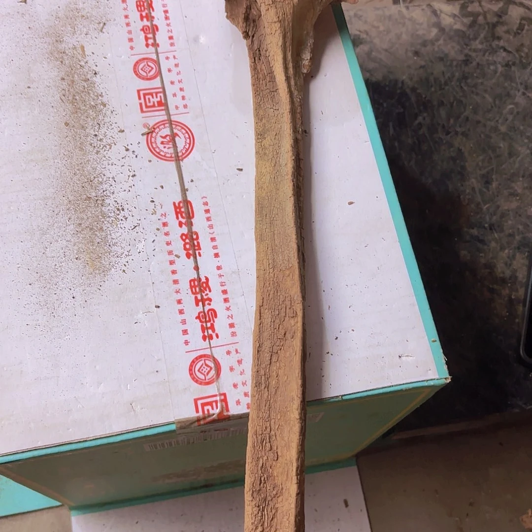 砖雕燃**桥福利待遇等优惠