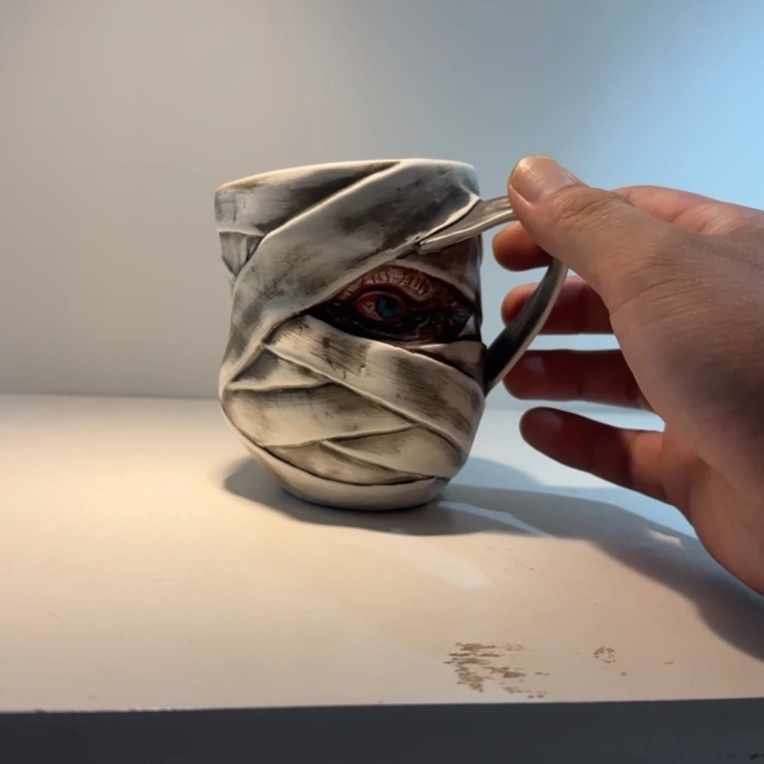 陶瓷陶瓷陶瓷陶瓷陶瓷陶瓷陶瓷