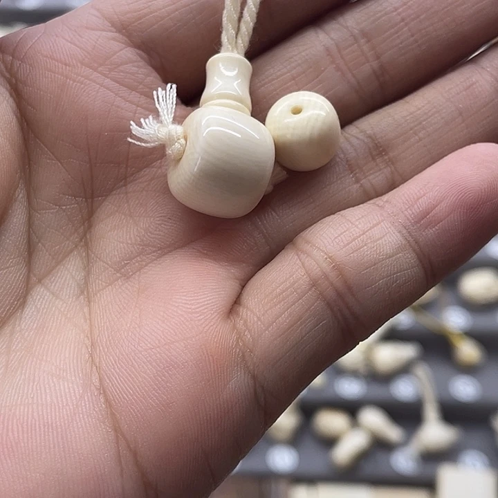 雯****猛犸猛犸三通三通