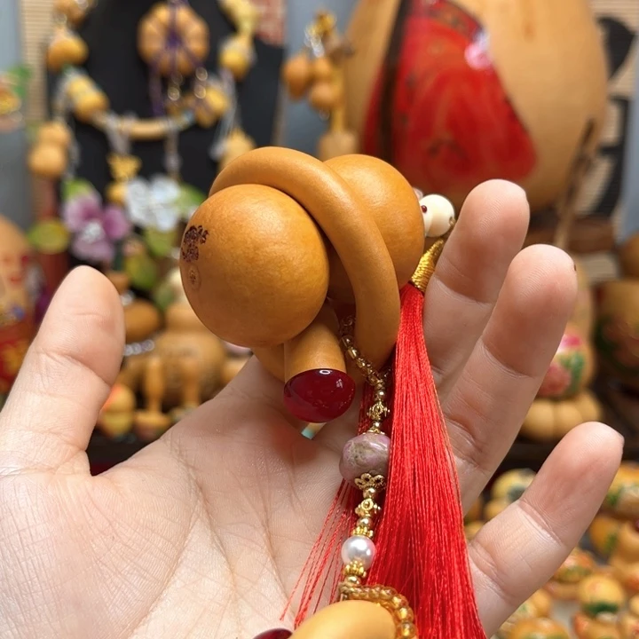 S***i大叶紫檀（黑酸枝木类）