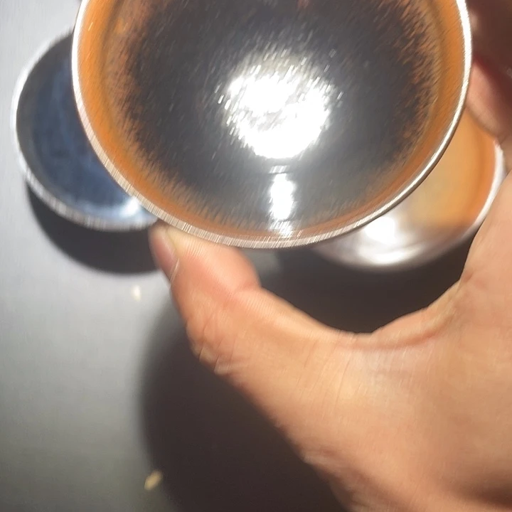 艺***饰茶盏000哈哈哈哈哈哈哈哈哈