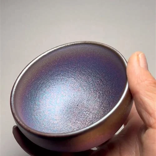 【闪购商品】茶盏-85.............