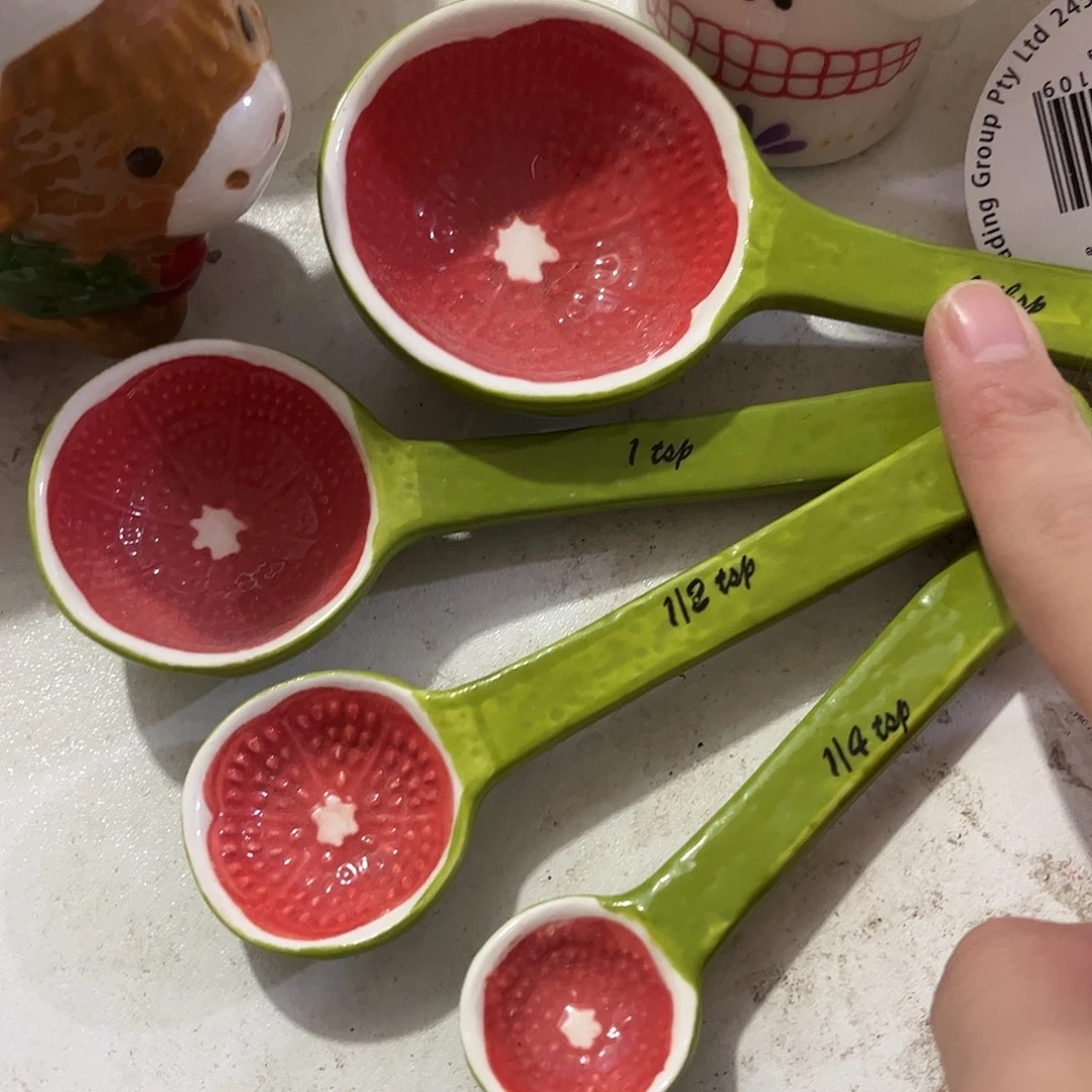 瓷片陶瓷陶瓷陶瓷