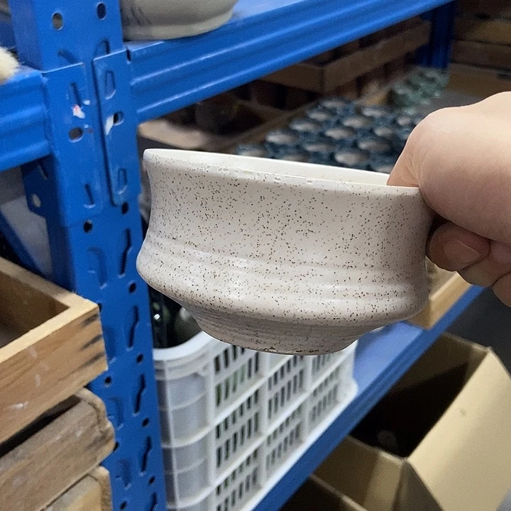 花盆单场满9.9发货12*7