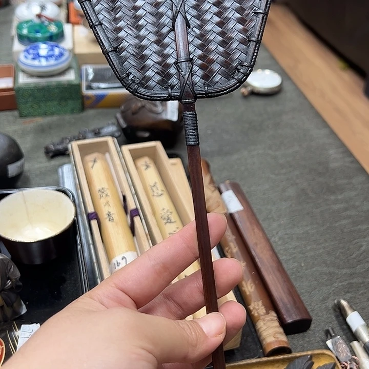 呵***笑新店开业福利多多