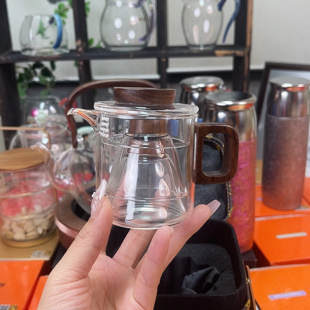 快客杯111111111111