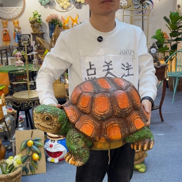 哈哈哈哈哈哈哈哈哈哈