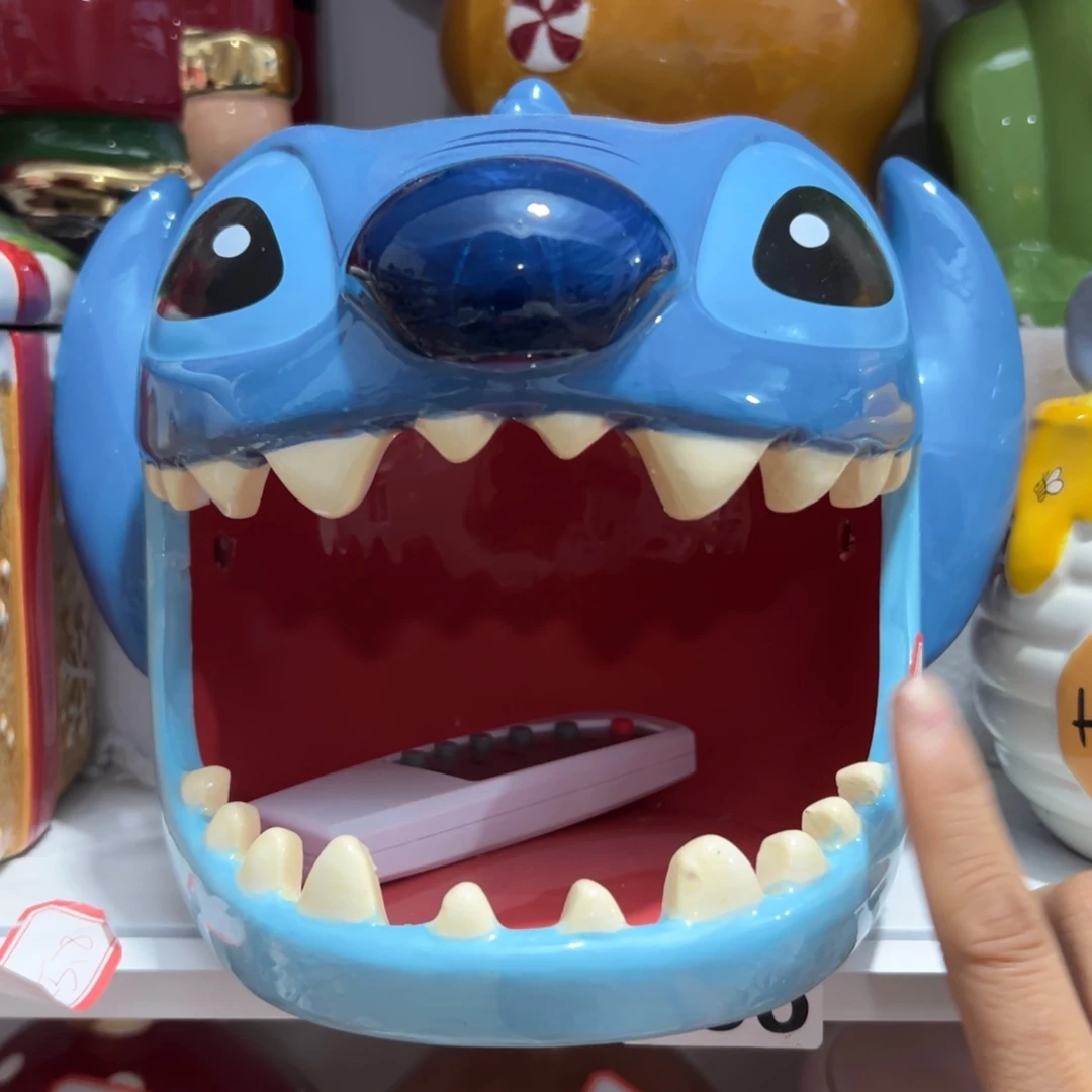 陶瓷陶瓷陶瓷陶瓷陶瓷