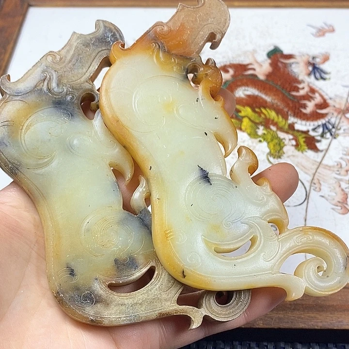 紫砂闪购商品，一图一物