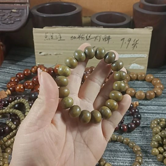 紫檀木类端景台6666666