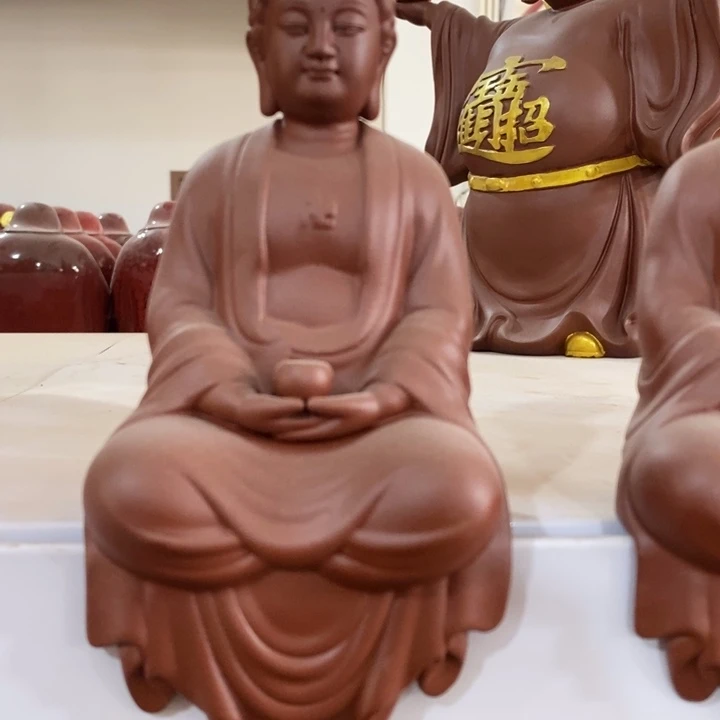 紫砂茶宠55558888585