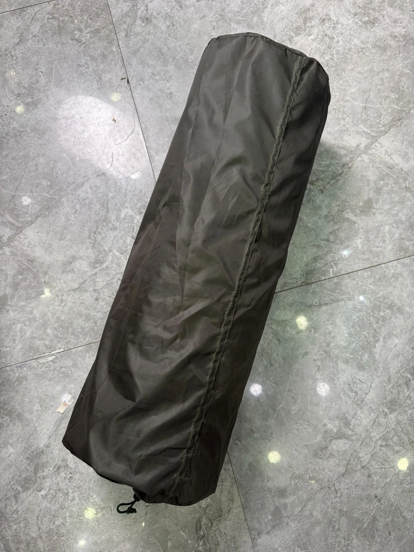 户外 露营 充气防潮垫