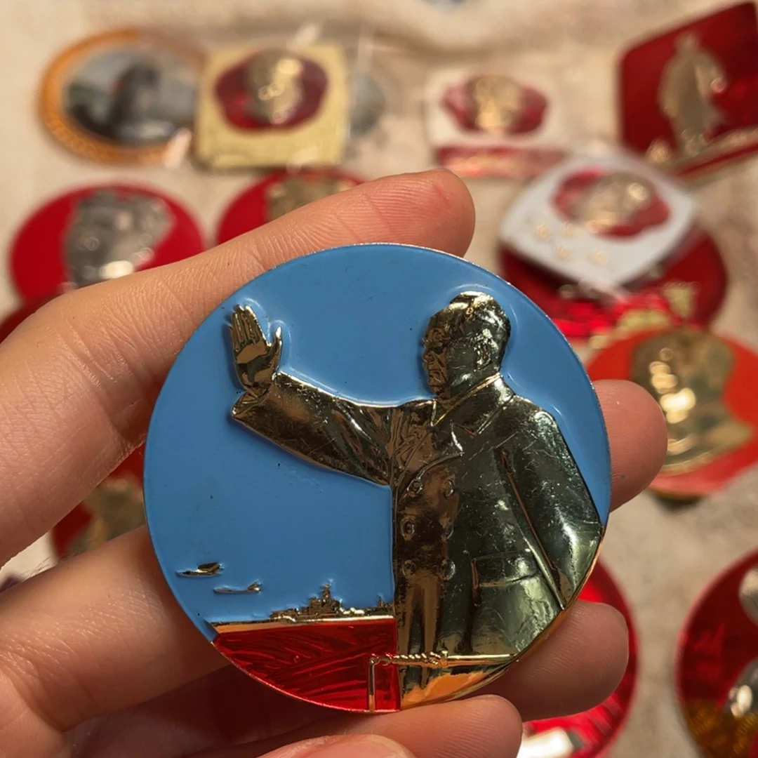 陈***阳章章章章章章章章章章