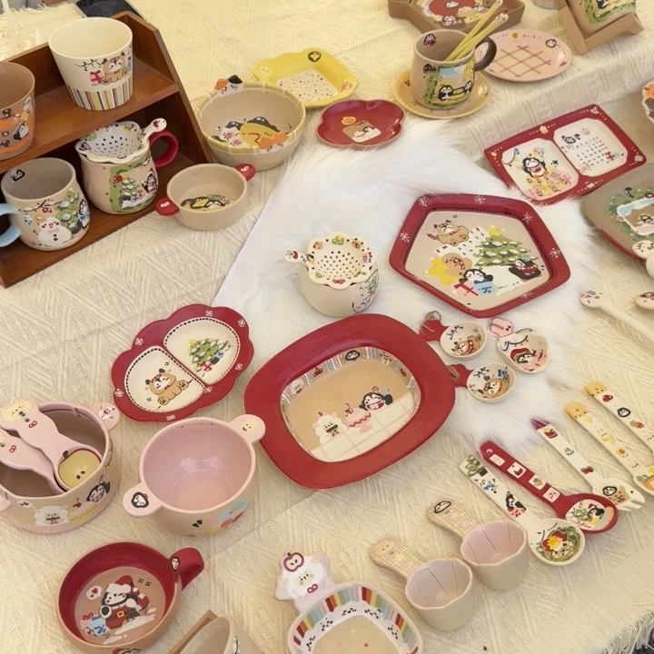 摆件陶哈哈哈哈哈哈141