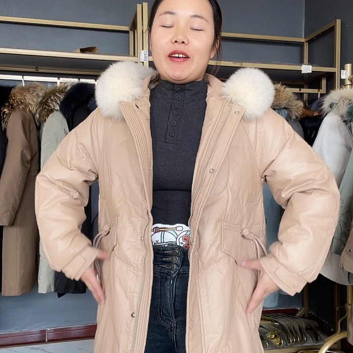 圆***)133衣服衣服衣服衣服