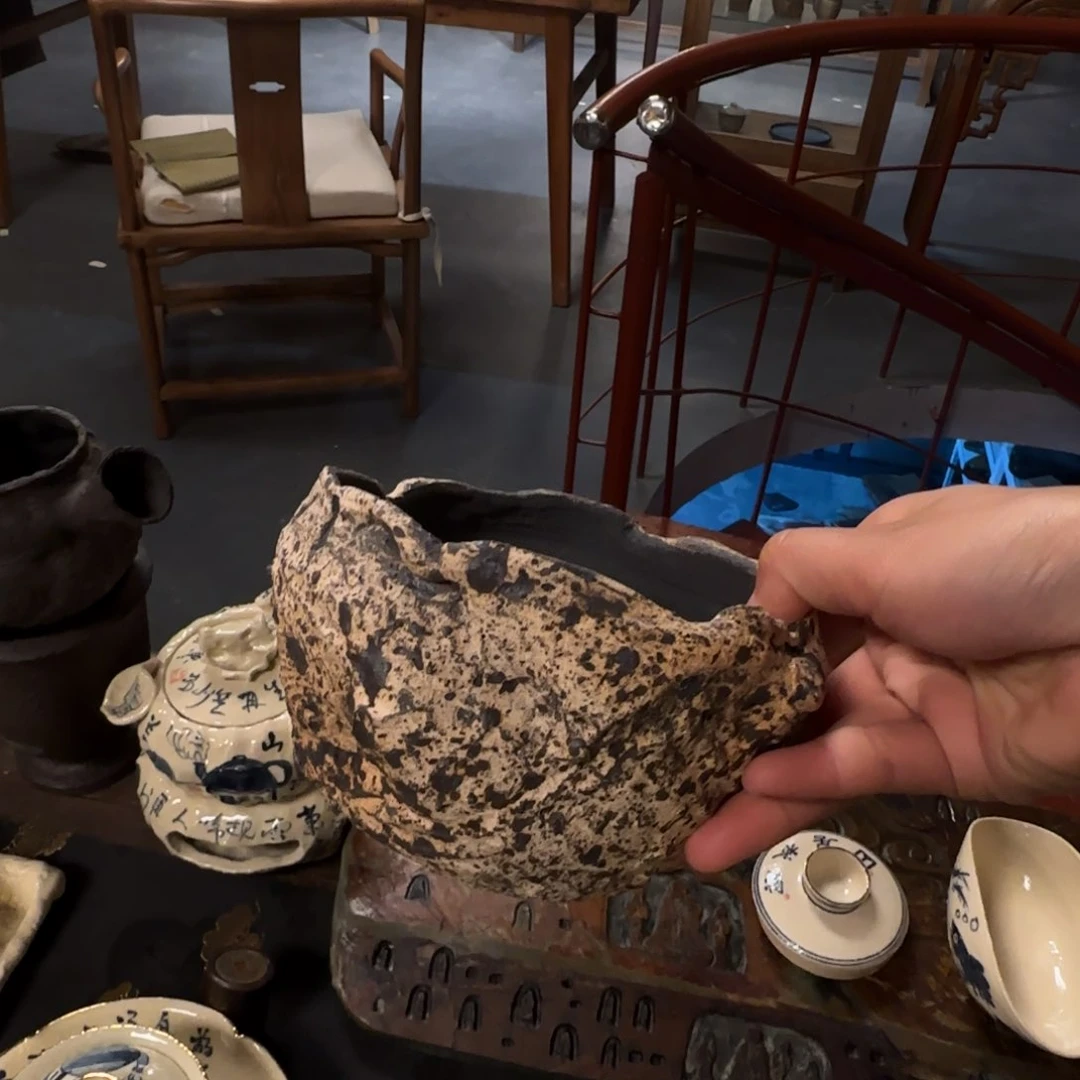 游****l大家晚上好啦啦啦啦