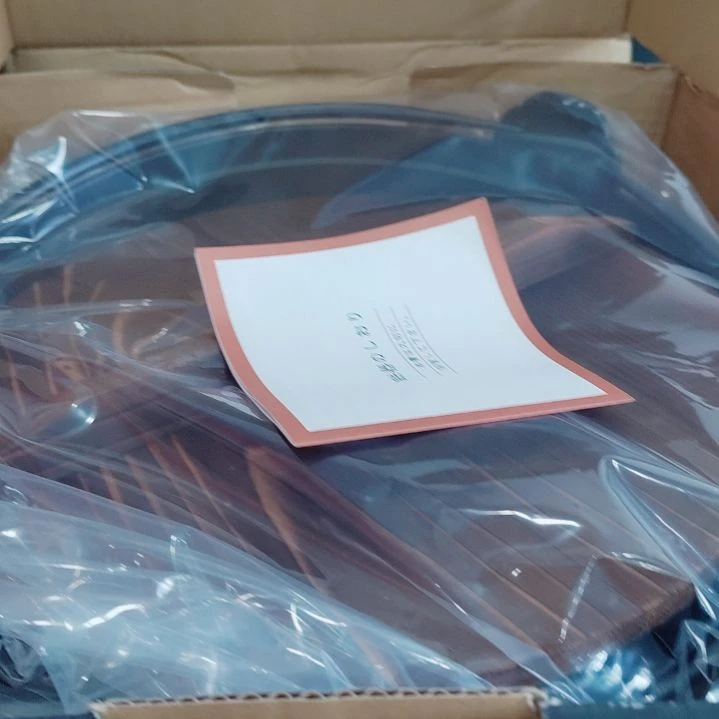 201不锈钢寿喜锅30cm。。。。。。。。