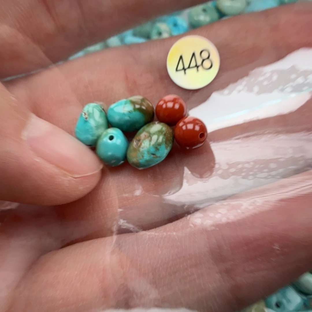 南红玛瑙未镶嵌珠宝奇石