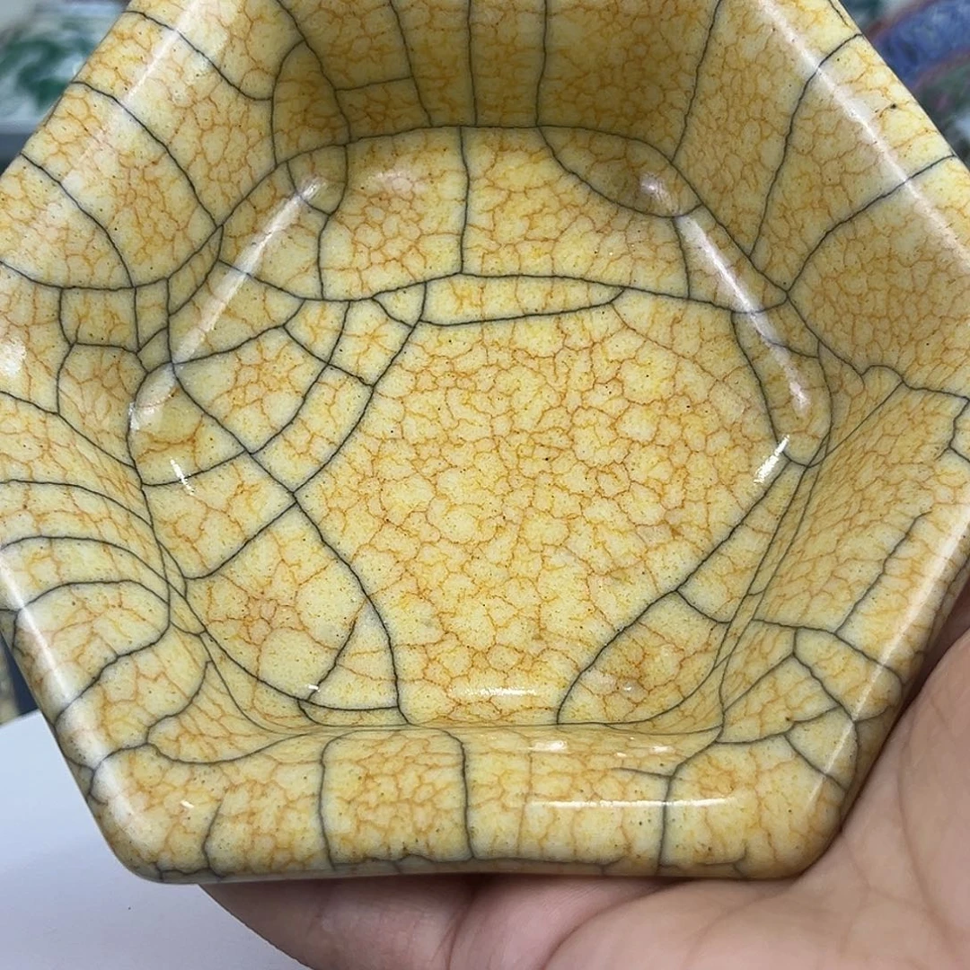 用***5瓷瓷瓷瓷瓷瓷瓷瓷