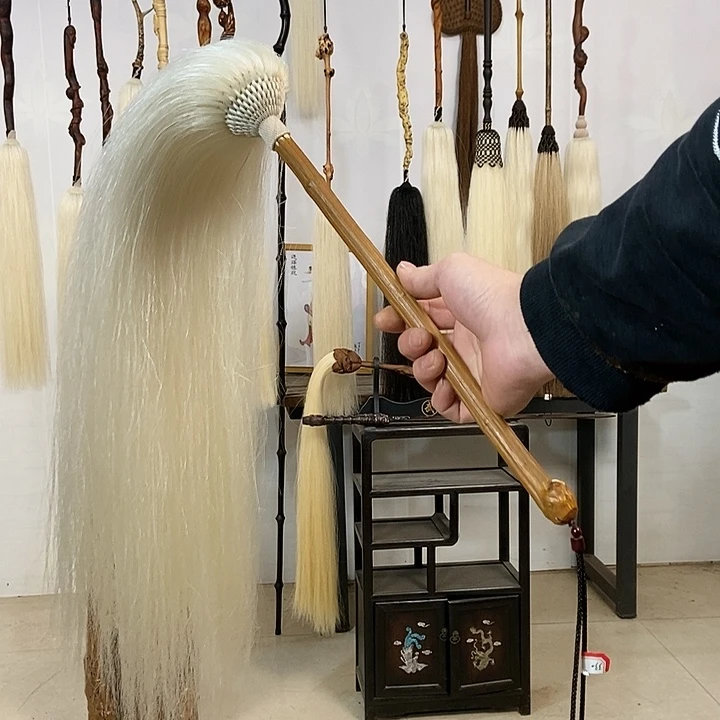 实物展示，一物一拍