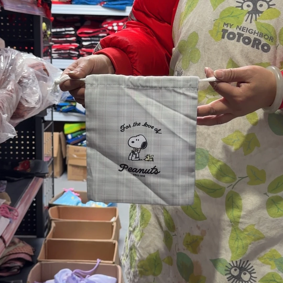 瓷片这个世界都是微瑕