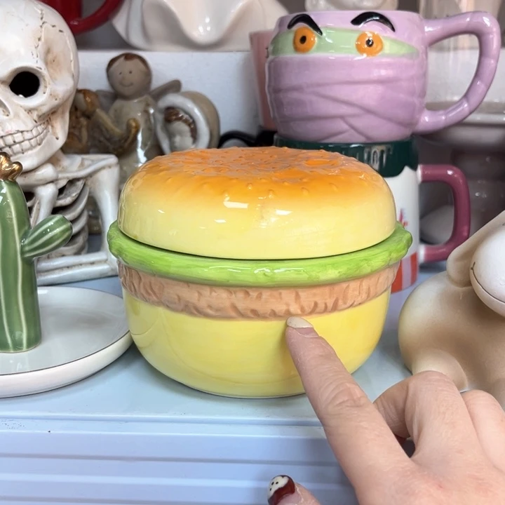 瓷片陶瓷福利完美慎拍