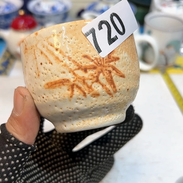 瓷器瓷器瓷器瓷器