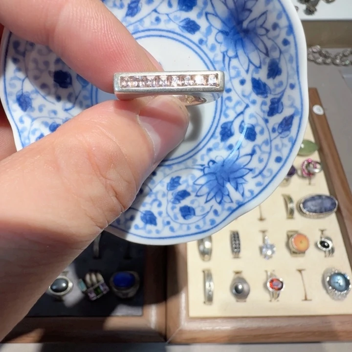 瓷片?*婉瓷器的制作工艺和