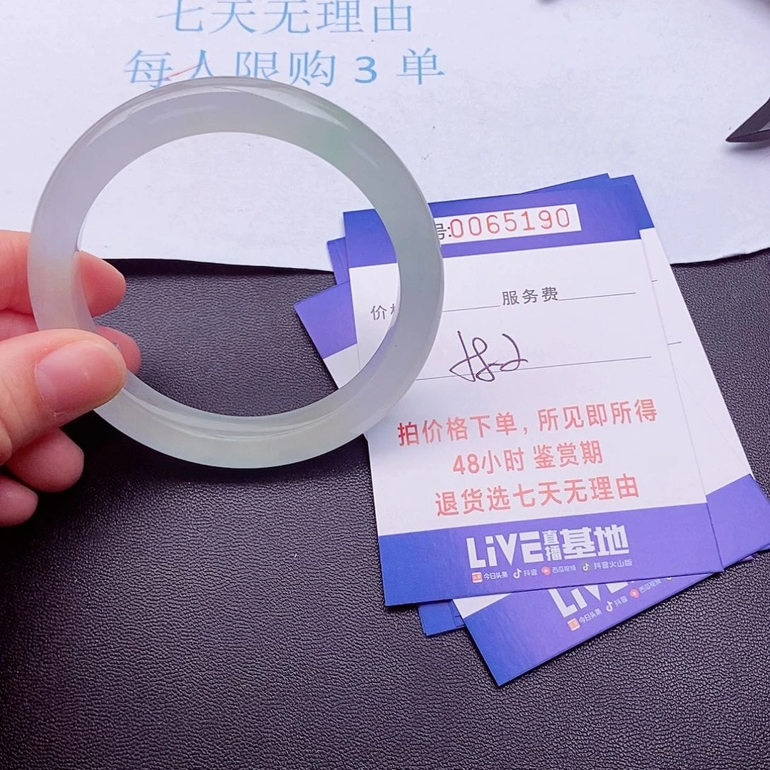 饰品拍下实物为准0000000