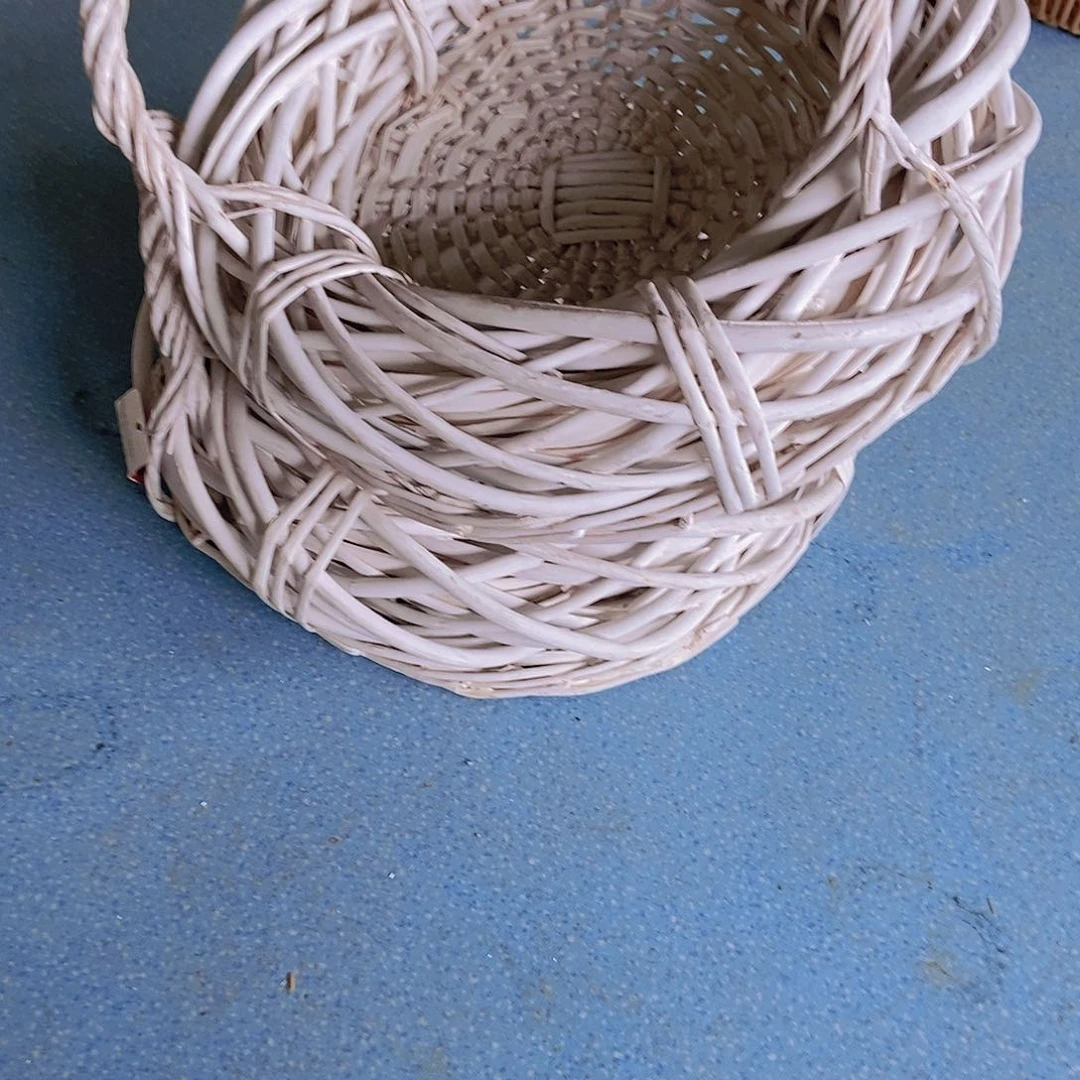 密码牛津纺啊啊啊啊啊啊啊啊啊382